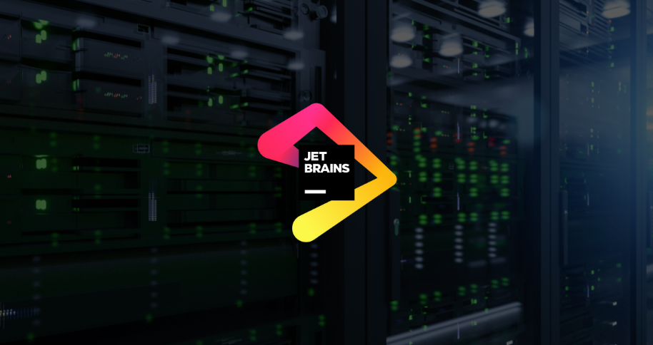 Critical Flaw - JetBrains Urges Immediate Patching of TeamCity Servers