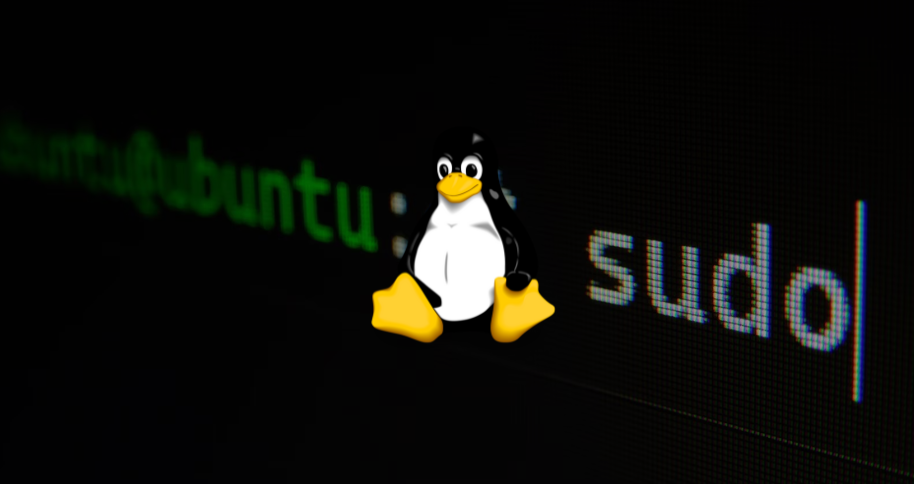 Critical Vulnerability in Shim Bootloader Threatens Linux Systems