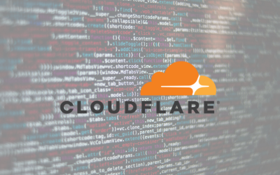 Cloudflare Faces Nation-State Cyber Intrusion: Internal Systems Breached, Source Code Targeted