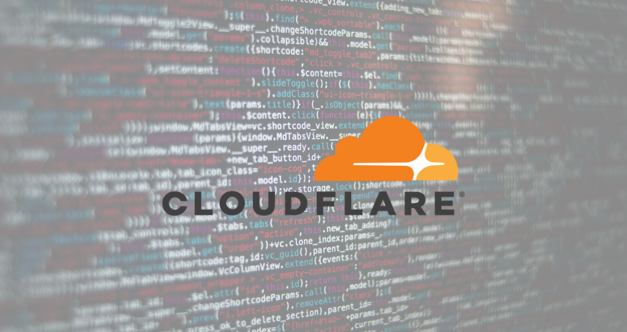 Cloudflare Faces Nation-State Cyber Intrusion: Internal Systems Breached, Source Code Targeted