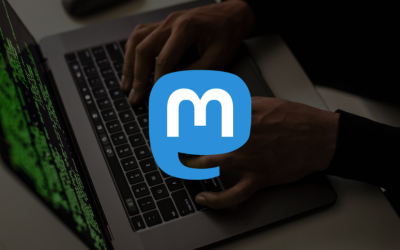 Mastodon Fixes Severe Flaw Allowing Impersonation and Account Takeovers