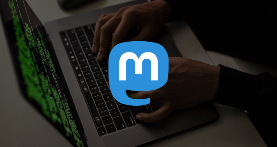 Mastodon Fixes Severe Flaw Allowing Impersonation and Account Takeovers