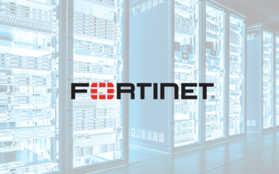 Critical Fortinet Flaw in FortiOS SSL VPN is Actively Exploited