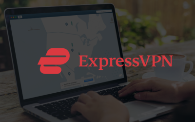 ExpressVPN Removes Split Tunneling Feature Over DNS Leak