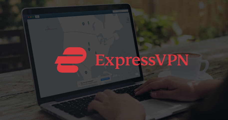 ExpressVPN Removes Split Tunneling Feature Over DNS Leak