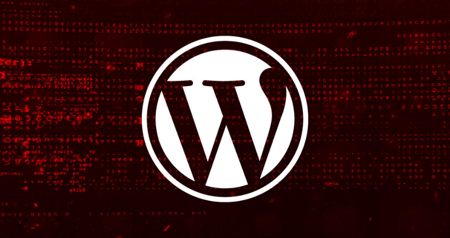 LiteSpeed Cache Plugin Exposes 5 Million WordPress Sites to Privilege Escalation