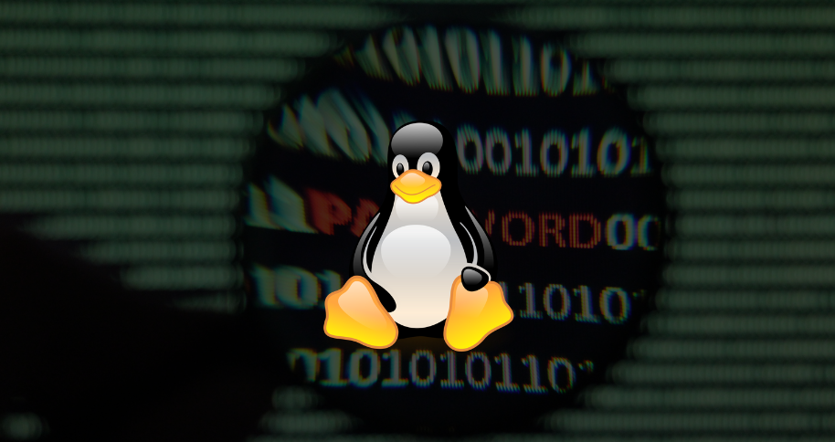 Linux Vulnerability "WallEscape" Leaves Users Exposed to Password Theft