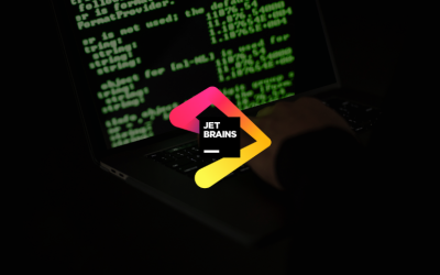 Critical Vulnerability in JetBrains’ TeamCity Exposes Servers to Remote Takeover