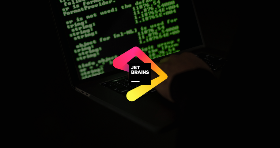 Critical Vulnerability in JetBrains’ TeamCity Exposes Servers to Remote Takeover