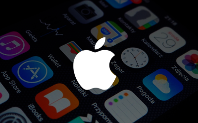 Apple’s Emergency Updates Address Exploited iOS Zero-Day Vulnerabilities