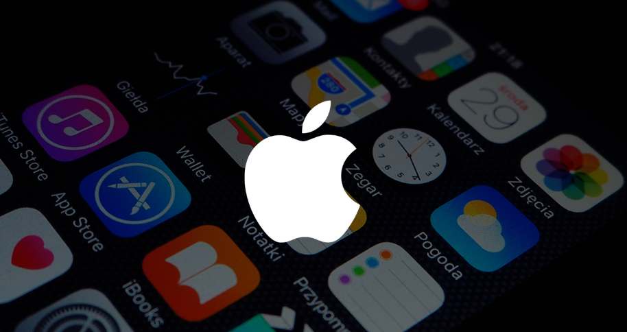 Apple's Emergency Updates Address Exploited iOS Zero-Day Vulnerabilities