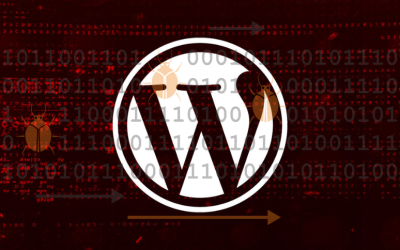 WordPress Sites Hijacked for Widescale Brute Force Campaign