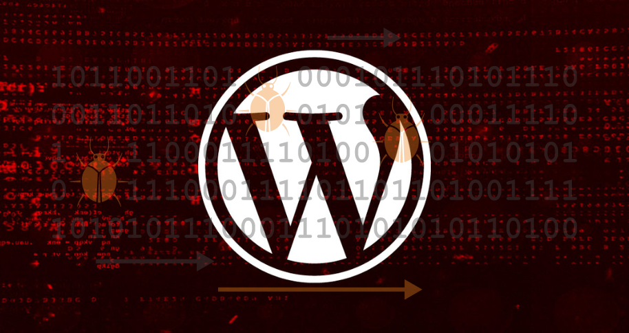 WordPress Sites Hijacked for Widescale Brute Force Campaign