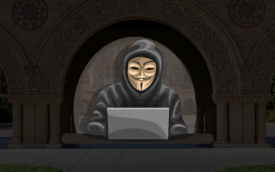 Ransomware Breach at Stanford University in September Exposed the Personal Information of 27,000 Individuals