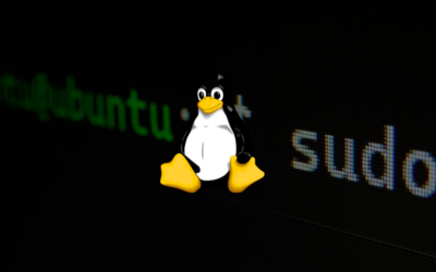 Data-Wiping Malware Dubbed AcidPour Strikes Linux x86 Systems