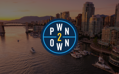 Pwn2Own Vancouver 2024: Security Researchers Rack Up $1.13M with 29 Zero-Day Exploits