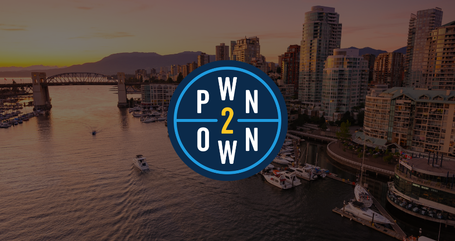 Pwn2Own Vancouver 2024: Security Researchers Rack Up $1.13M with 29 Zero-Day Exploits