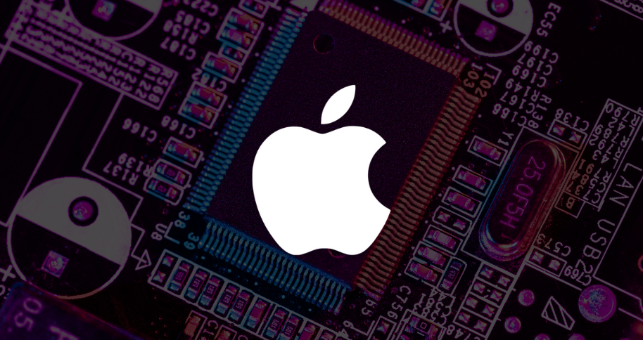 Apple Under Attack: New GoFetch Exploit Targets Secret Keys in M-Series Processors