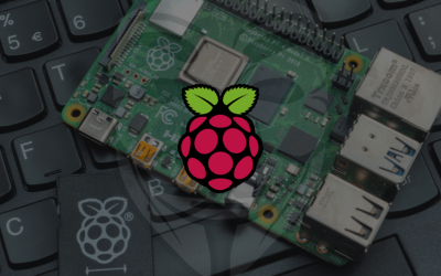 GEOBOX: Raspberry Pi Transforms Into A Tool For Fraud And Anonymization