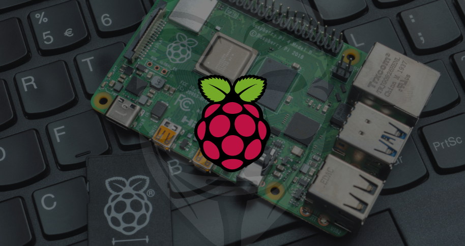 GEOBOX: Raspberry Pi Transforms Into A Tool For Fraud And Anonymization