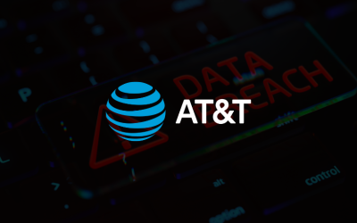 AT&T Data Breach: 73 Million Customers’ Information Exposed