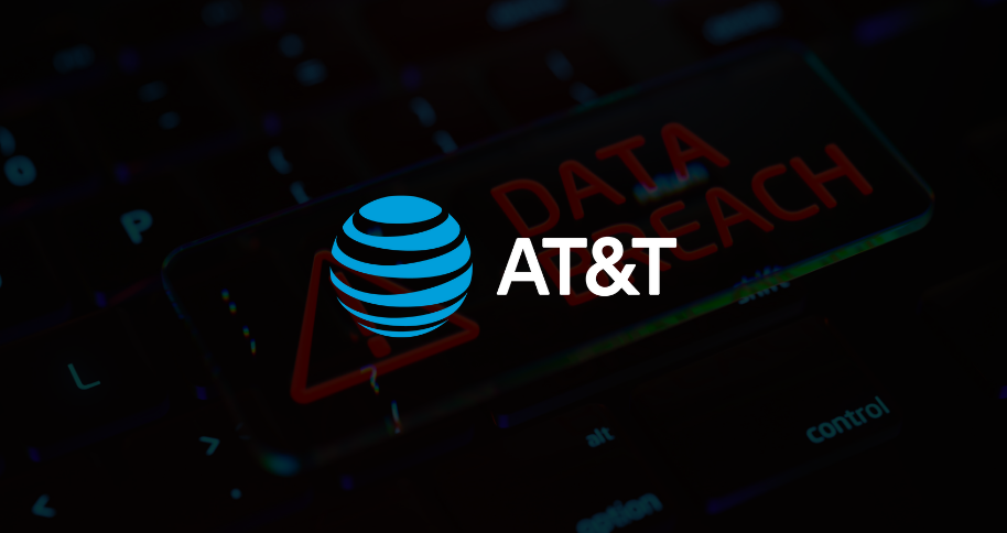 AT&T Data Breach: 73 Million Customers' Information Exposed