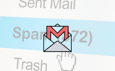 Google Implements Stricter Measures Against Bulk Email Senders