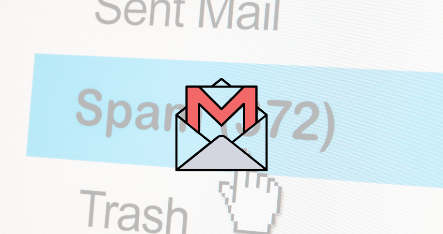 Google Implements Stricter Measures Against Bulk Email Senders