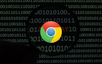 Google Chrome Zero-Day Patched Post-Pwn2Own March Exploits