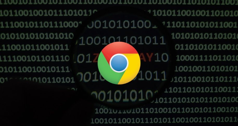 Google Chrome Zero-Day Patched Post-Pwn2Own March Exploits