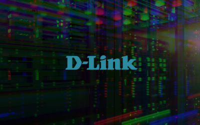 Critical Flaw Exposes 92,000 D-Link NAS Devices: Arbitrary Command Injection and Backdoor Revealed