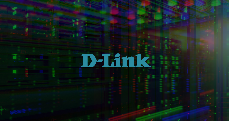 Critical Flaw Exposes 92,000 D-Link NAS Devices: Arbitrary Command Injection and Backdoor Revealed