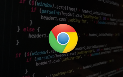 Google Chrome adds V8 Sandbox to Combat Memory Corruption Attacks