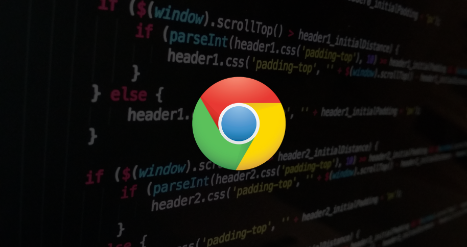 Google Chrome adds V8 Sandbox to Combat Memory Corruption Attacks