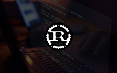 BatBadBut: Rust Library Bug Puts Windows Systems at Risk of Command Injection