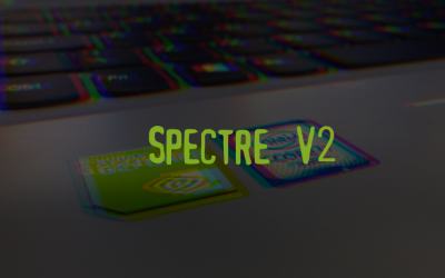 First Native Spectre V2 Exploit Impacts Linux Systems Running on Intel CPUs