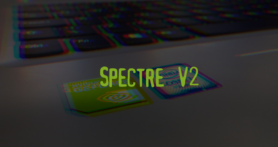 First Native Spectre V2 Exploit Impacts Linux Systems Running on Intel CPUs