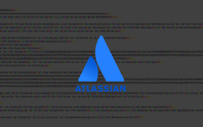 Threat Actors Deploy Cerber Ransomware on Atlassian Servers Using CVE-2023-22518 Exploit