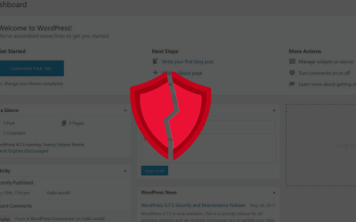 Critical Flaw in WP Automatic WordPress Plugin Allows Admin Account Hijacking