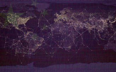 Muddling Meerkat: Unprecedented Global DNS Manipulation by Chinese Threat Actors