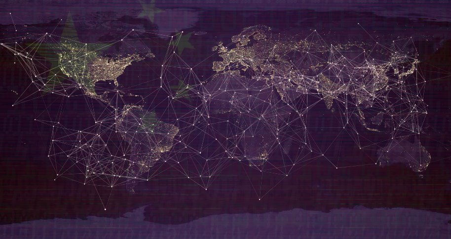 Muddling Meerkat: Unprecedented Global DNS Manipulation by Chinese Threat Actors