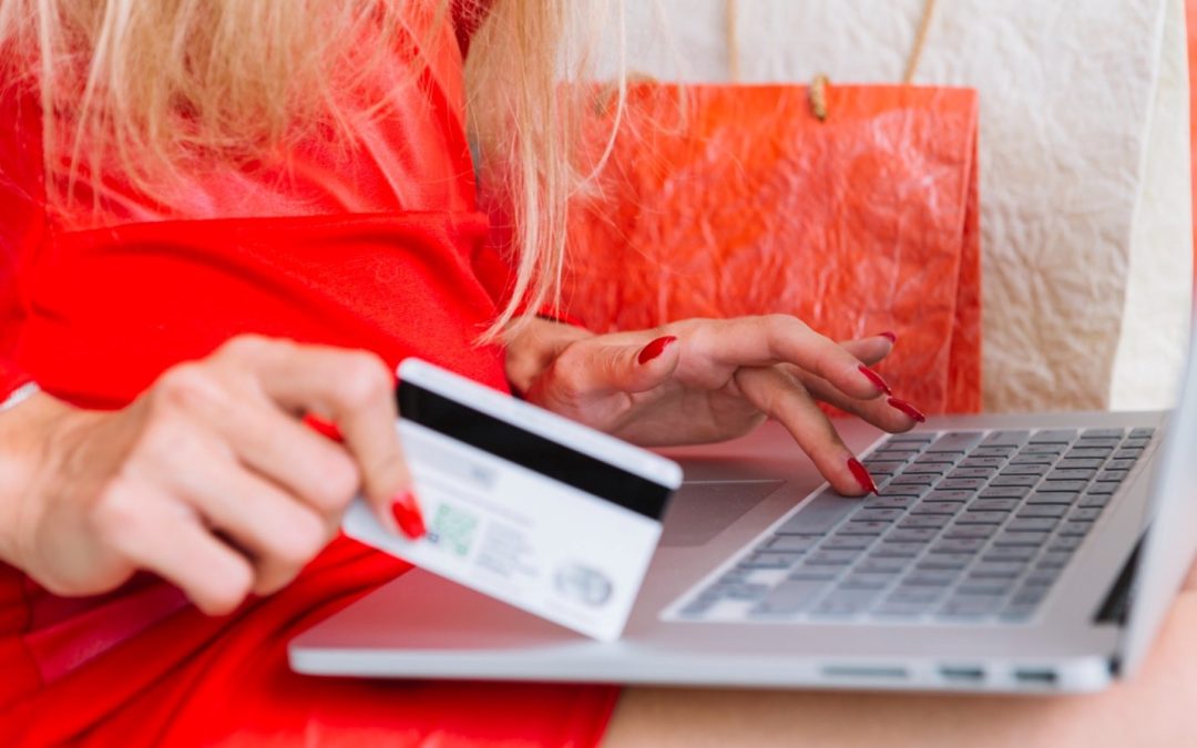 Online Shopping Safety: How to Use Coupons Without Compromising Your Security