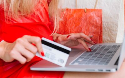 Online Shopping Safety: How to Use Coupons Without Compromising Your Security