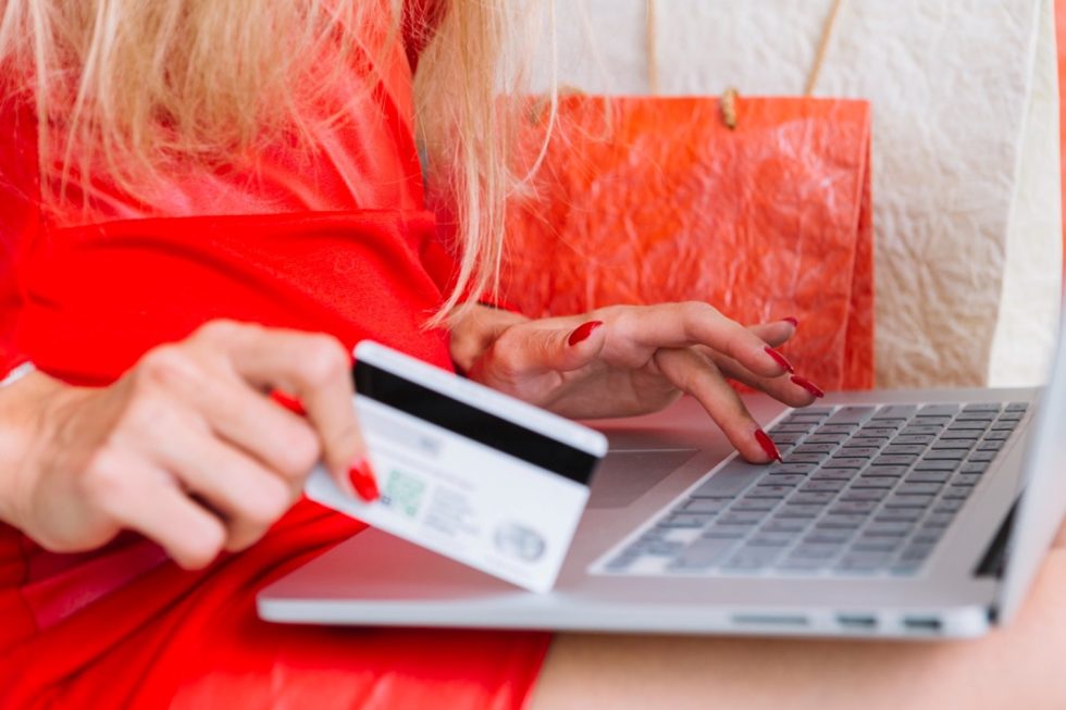 Online Shopping Safety: How to Use Coupons Without Compromising Your ...