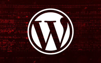 WordPress: Hackers Exploit LiteSpeed Cache Plugin Vulnerability