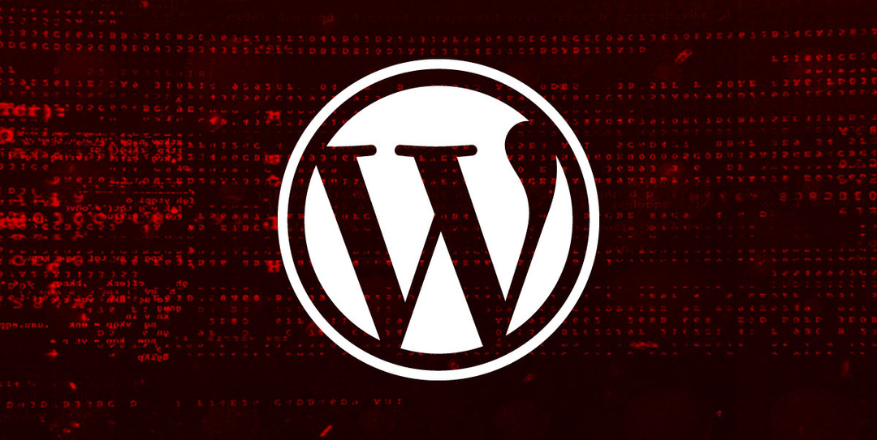 WordPress: Hackers Exploit LiteSpeed Cache Plugin Vulnerability