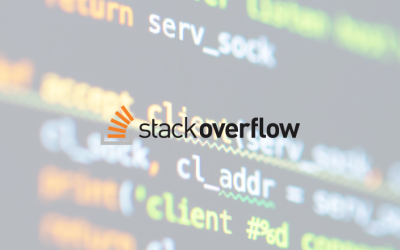 Cybercriminals Exploit Stack Overflow to Spread Malicious PyPi Package