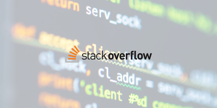 Cybercriminals Exploit Stack Overflow to Spread Malicious PyPi Package