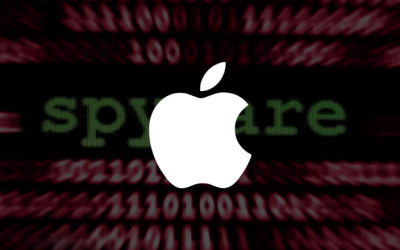 New macOS Version of LightSpy Spyware Targets High-Value Data