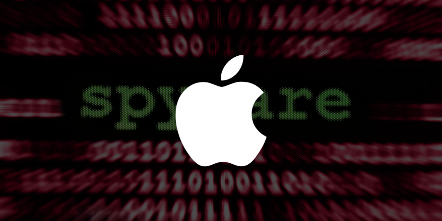 New macOS Version of LightSpy Spyware Targets High-Value Data